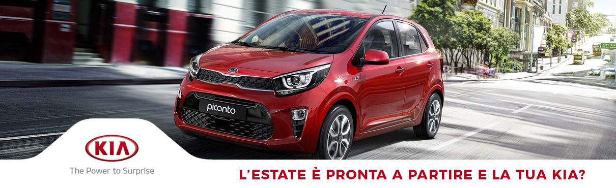 tagliando-kia