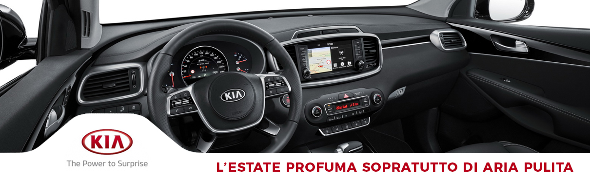 aria-pulita-kia