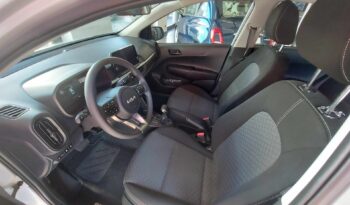 NEW PICANTO 1.0 70CV URBAN KM0 Auto pieno