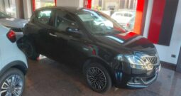 YPSILON 1.0 70CV HYBRID GOLD