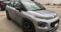 C3 AIRCROSS 1.5 HDI 100CV FEEL