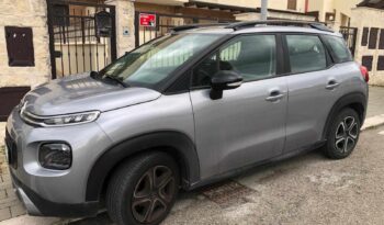 C3 AIRCROSS 1.5 HDI 100CV FEEL pieno