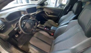 Suv 2008 GT 1.2 130CV pieno