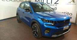 C3 1.2 HIBRYD 110CV PLUS  KM0 #2