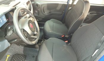 PANDINA ICON 1.0 65CV HYBRID  KM0 pieno