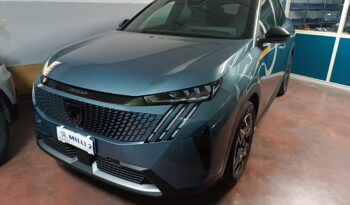 P. 3008 ALLURE HYBRID BLU INGARO (1)