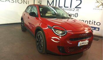 adf10a1e-5fb1-43e5-9676-02a7ac0ac373